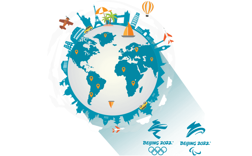 在英国怎么看国内直播 - GOTOCN